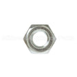 WB01T10133 GE Nut Hex M4-.7 Thread