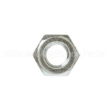 WB01T10133 GE Nut Hex M4-.7 Thread