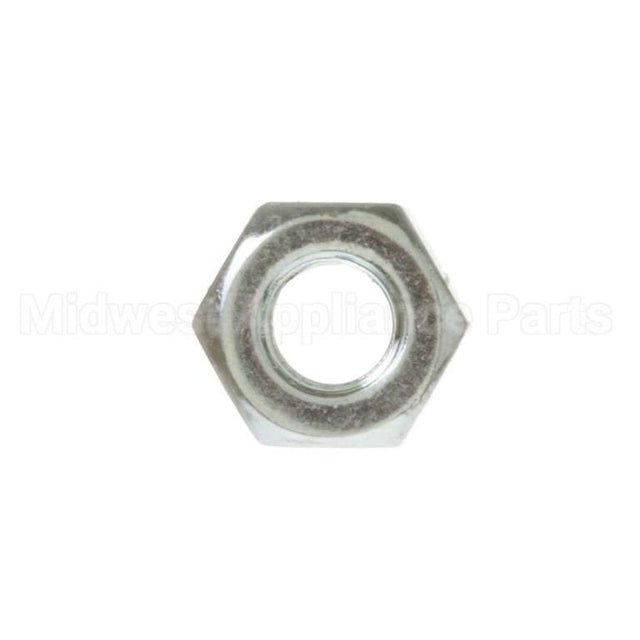 WB01T10133 GE Nut Hex M4-.7 Thread