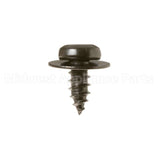 WB01T10134 GE Screw 8-18 T20 3/8 In