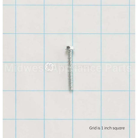 WB01T10135 GE Screw Handle Support