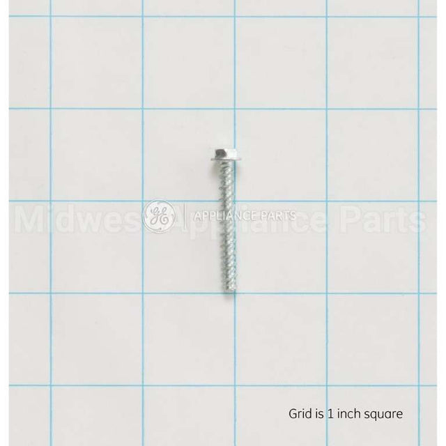 WB01T10135 GE Screw Handle Support