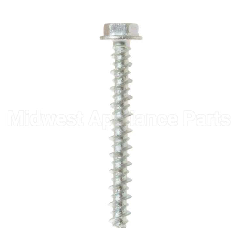 WB01T10135 GE Screw Handle Support
