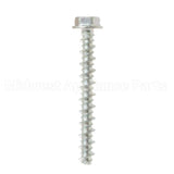 WB01T10135 GE Screw Handle Support