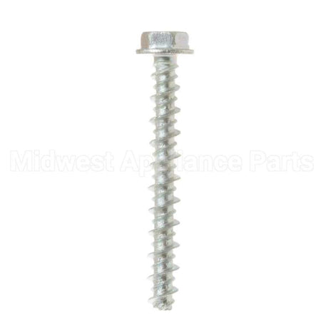 WB01T10135 GE Screw Handle Support