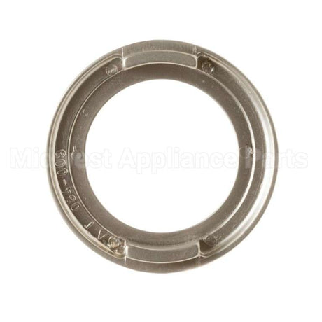 WB01X10002 GE Ring Nut