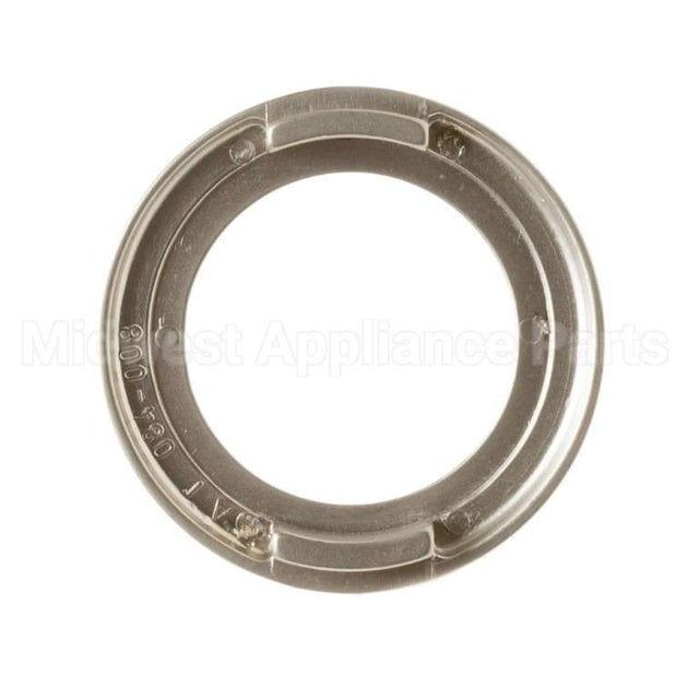 WB01X10002 GE Ring Nut