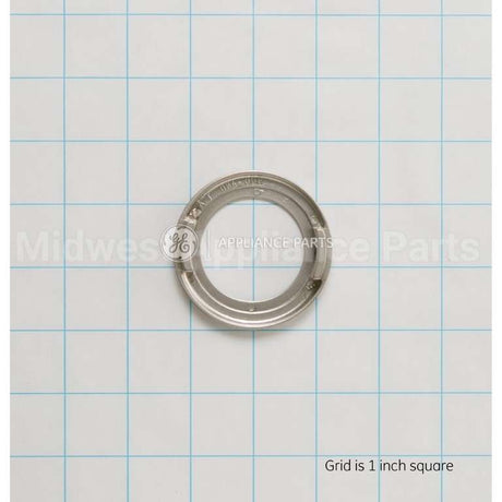 WB01X10002 GE Ring Nut