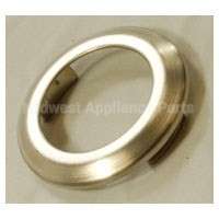 WB01X10002 GE Ring Nut