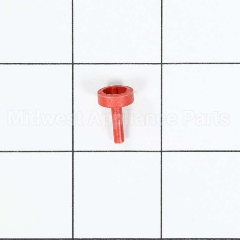 WB01X10024 GE Microwave Timer Rod