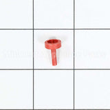 WB01X10024 GE Microwave Timer Rod