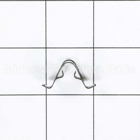 WB01X10045 GE Spring Door Latch Motor