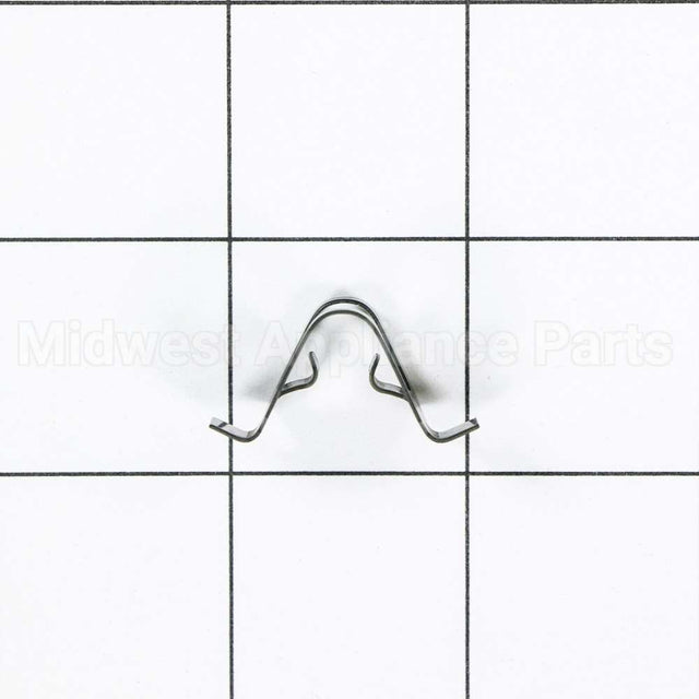 WB01X10045 GE Spring Door Latch Motor