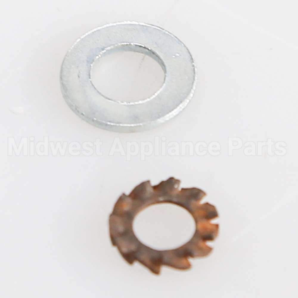 WB01X10046 GE Washer