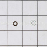 WB01X10046 GE Washer