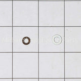 WB01X10046 GE Washer