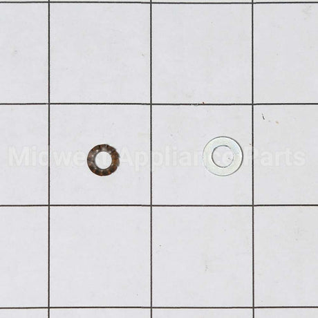 WB01X10046 GE Washer