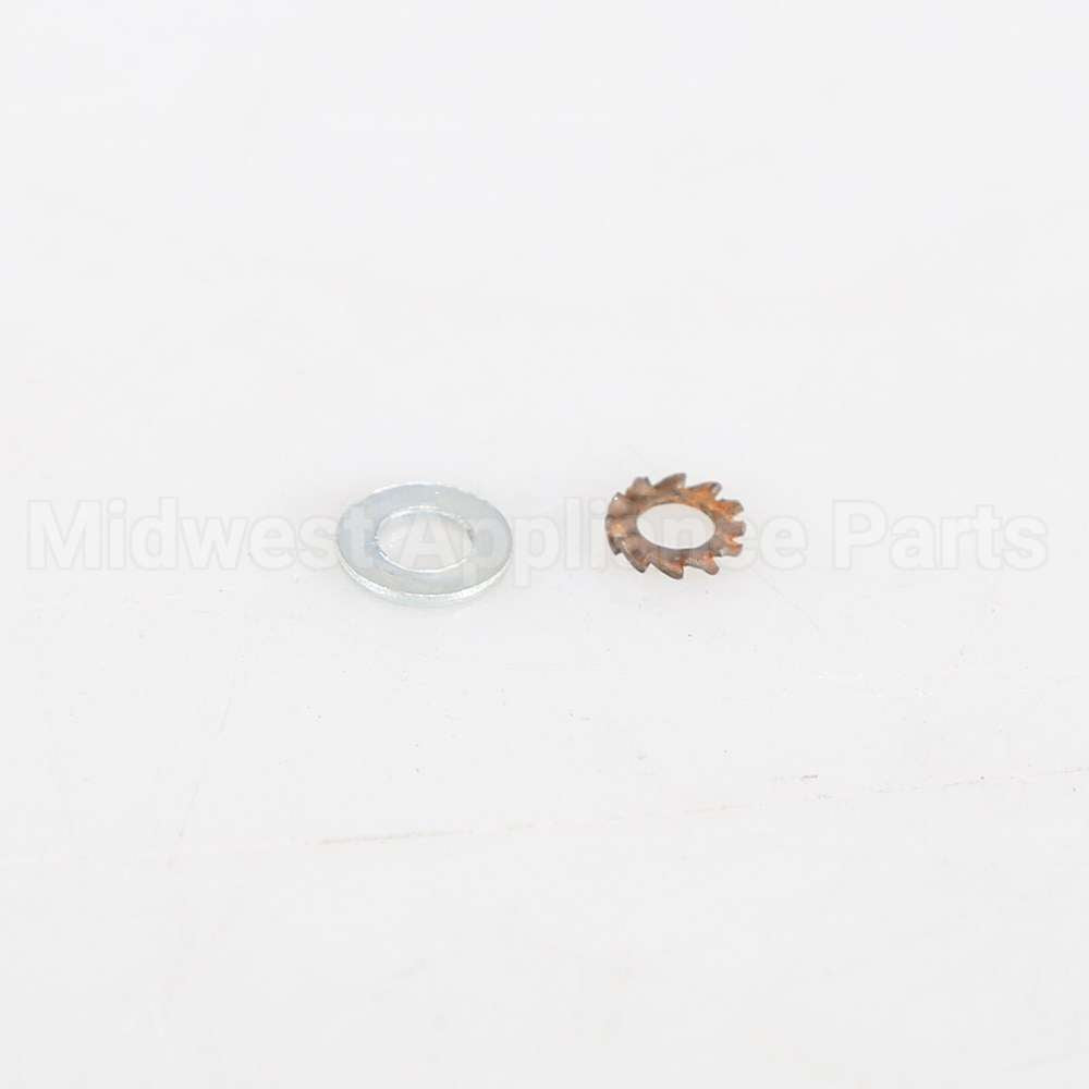 WB01X10046 GE Washer