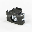 WB01X10071 GE Microwave Top Mounting Nut