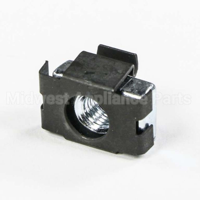 WB01X10071 GE Microwave Top Mounting Nut