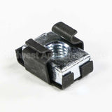 WB01X10071 GE Microwave Top Mounting Nut