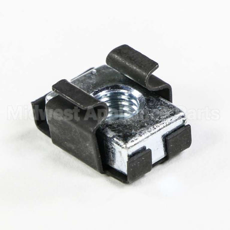 WB01X10071 GE Microwave Top Mounting Nut