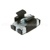WB01X10071 GE Microwave Top Mounting Nut