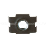 WB01X10071 GE Microwave Top Mounting Nut