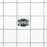 WB01X10071 GE Microwave Top Mounting Nut
