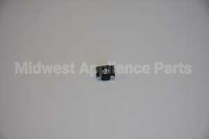 WB01X10071 GE Microwave Top Mounting Nut
