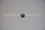 WB01X10071 GE Microwave Top Mounting Nut