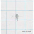 WB01X10078 GE Screw