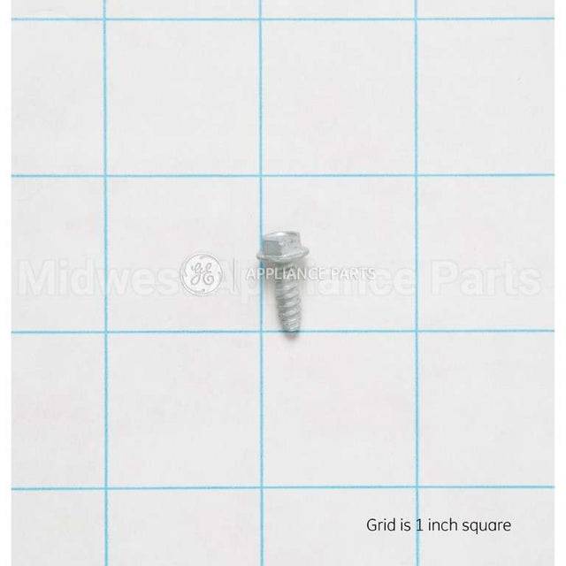 WB01X10078 GE Screw