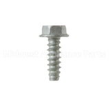WB01X10078 GE Screw