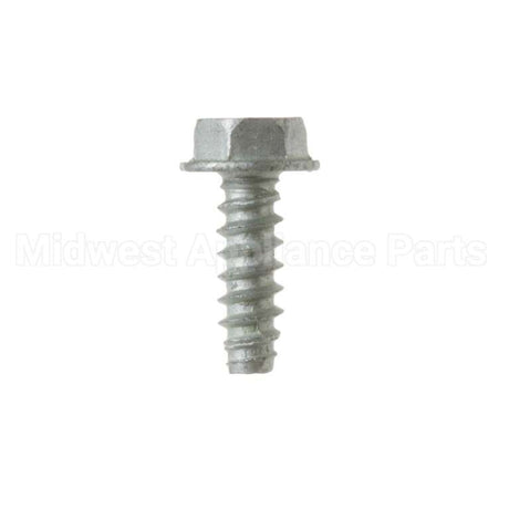 WB01X10078 GE Screw