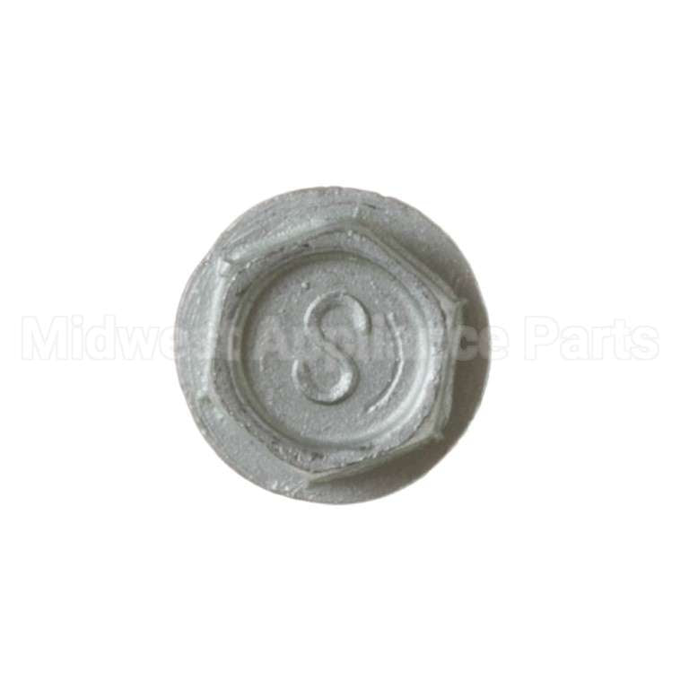 WB01X10078 GE Screw