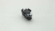 WB01X10124 GE Nut Assy