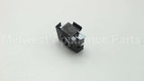 WB01X10124 GE Nut Assy