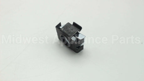 WB01X10124 GE Nut Assy