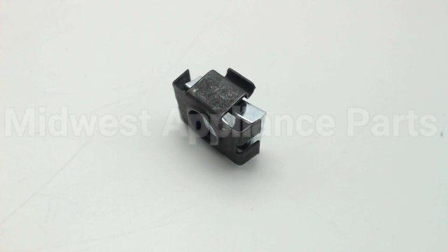 WB01X10124 GE Nut Assy
