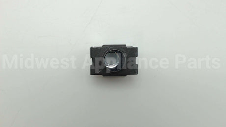 WB01X10124 GE Nut Assy