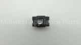 WB01X10124 GE Nut Assy