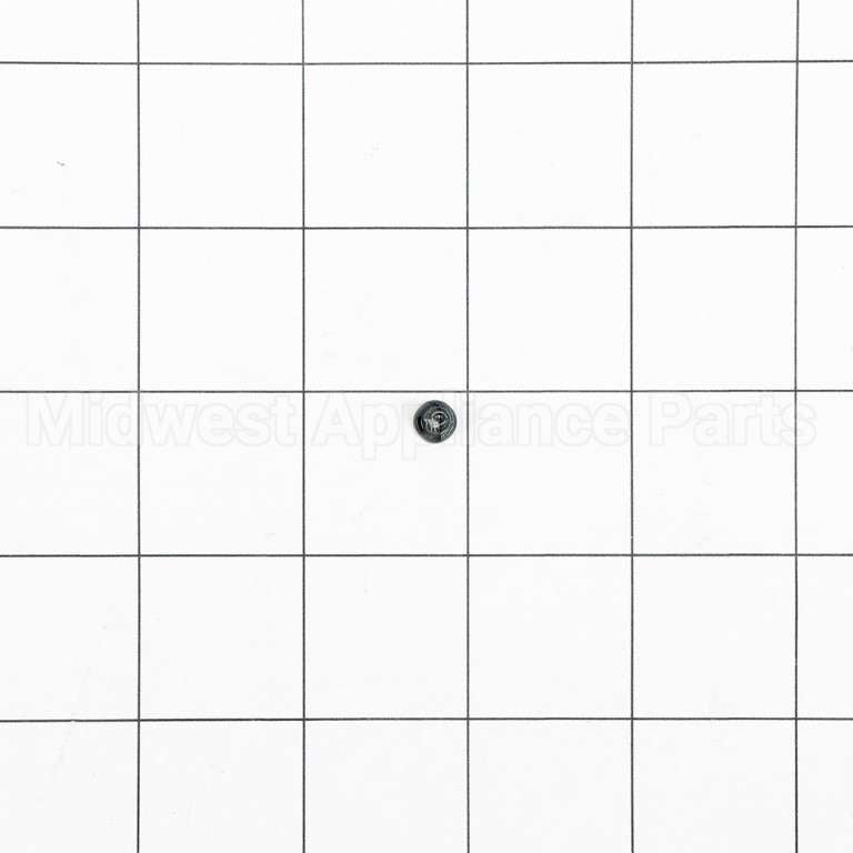 WB01X10134 GE Screw Tapping Pan Head