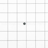 WB01X10134 GE Screw Tapping Pan Head