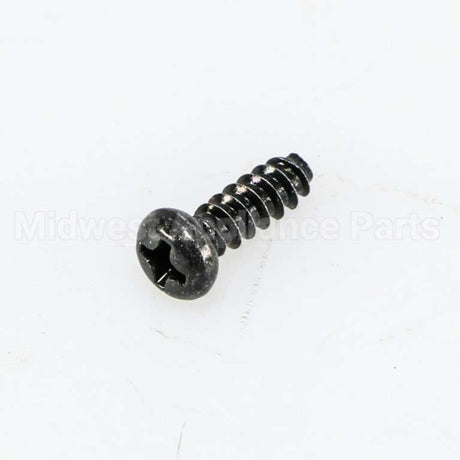 WB01X10134 GE Screw Tapping Pan Head