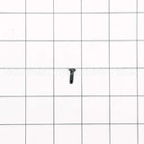 WB01X10134 GE Screw Tapping Pan Head