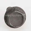 WB01X10172 GE Screw8 -18 X 3 / 8.