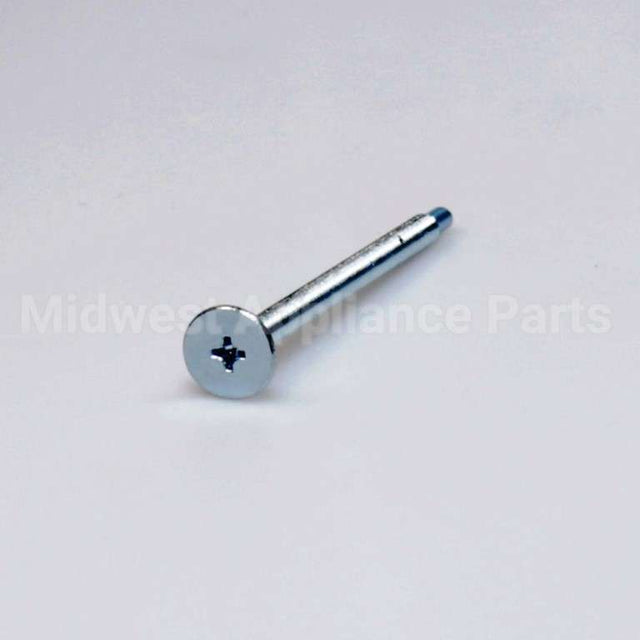 WB01X10180 GE Microwave Mounting Flat Bolt