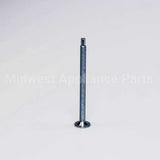 WB01X10180 GE Microwave Mounting Flat Bolt