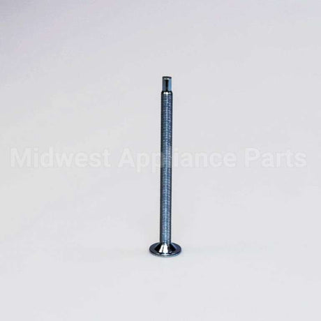 WB01X10180 GE Microwave Mounting Flat Bolt